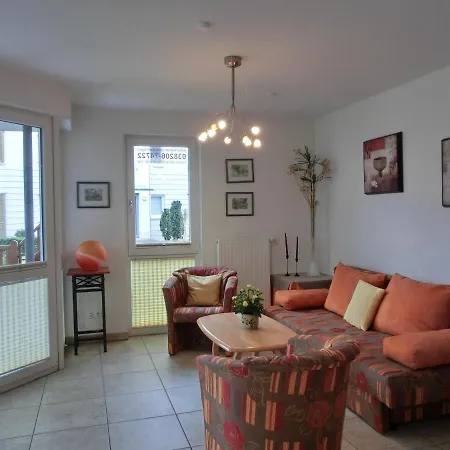 I8 * Граль-Мюриц