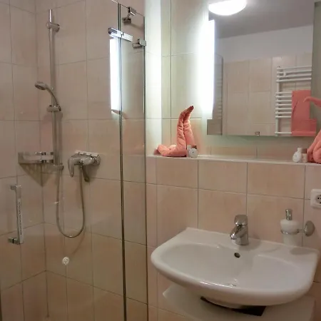 I8 Апартаменты