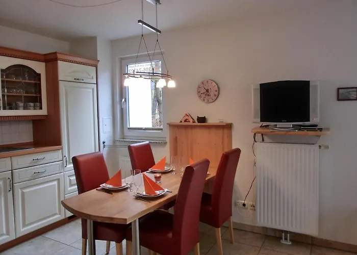 I8 格拉尔-米里茨